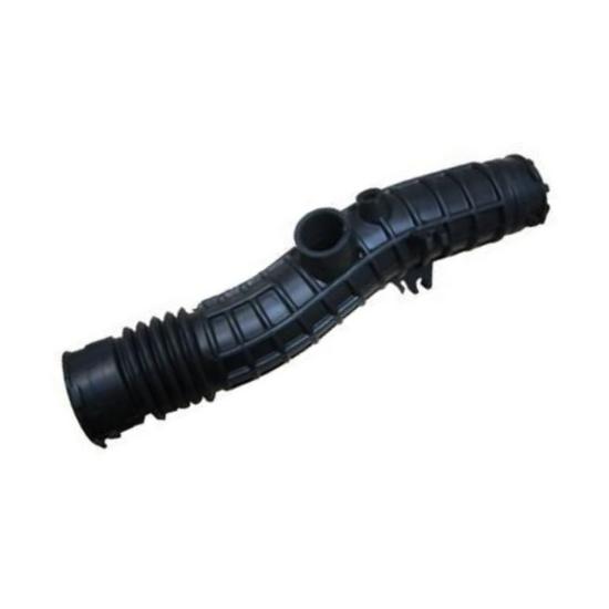 Turbo Pipe Hose for Renault Dacia Duster Docker Lodgy Vesta Clio Mk4 1.6 SCE Oem 165780388R