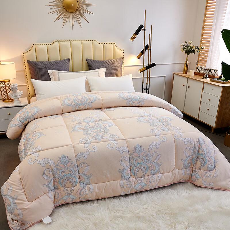 Pugu Elegant Series Nordic Jade Eco Duvet Insert