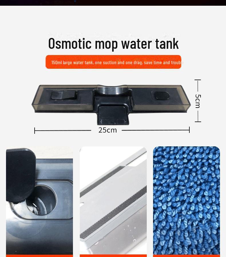 Насадка для электрической щетки для пола Dyson Vacuum для моделей V7/V8/V10/V11 Slim