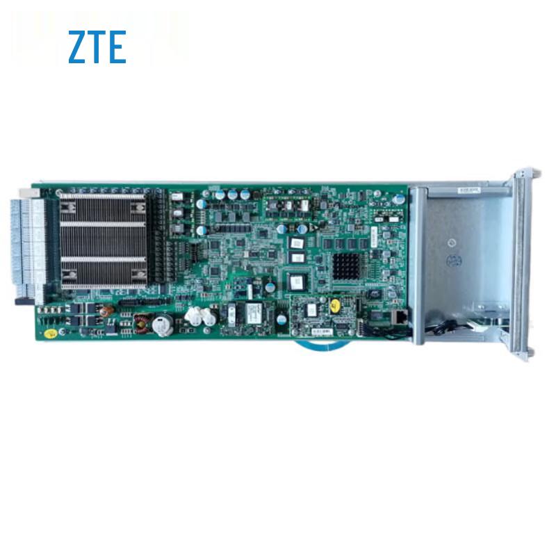ZTE ZXR10 M6000-S Core Router Components