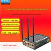 Oton T25P 4-канальный энкодер-коммутатор для прямых трансляций