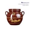 Керамические банки для хранения продуктов Jie Geng Yao