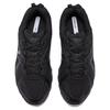 New Balance 610 Черные кроссовки Phantom ML610TBB
