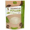 Psyllium Blond Bio - 500gr