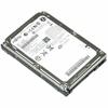 Fujitsu Fujitsu S26361-F5543-L124 2.5" 2.4TB 2.4TB Hard Drive