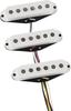 Набор звукоснимателей Fender Tex-Mex Hot Stratocaster