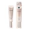 ELIXIR White Day Care Революция Осветляющий SPF50+ 35 мл