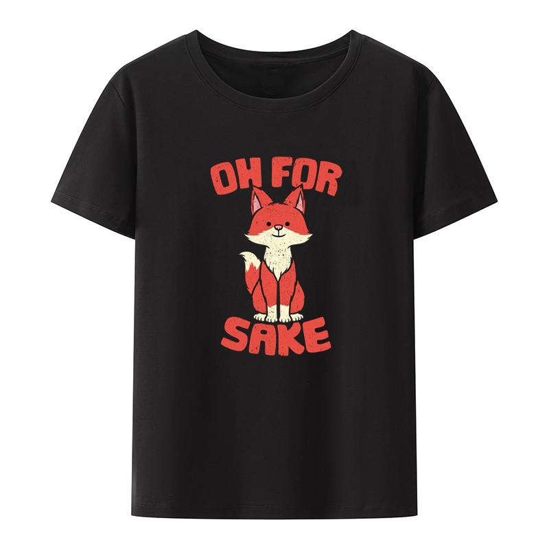 Optical Illusion Graphic Tshirt Funny Top Tee Unisex Tshirts Unisex Cool De Mujer Creative Camisa Unique Lovely Street Fashion