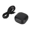 Charging Case for Samsung Galaxy Buds 2 Pro Replacement 700Mah Wireless Bluetooth Earbuds Charging