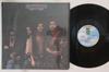 LP Record EAGLES - Desperado SD5068 ASYLUM 1977 US Rock Used