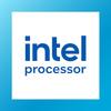 Processeur - Intel - Pentium 300 - 3.9GHz - 14e Génération - Performances Optimales