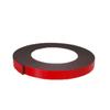 Car Tapes Heavy Duty0.08 Inch Thick Mounting Tape Double Sided Tape Foam Tape Strong Adhesive