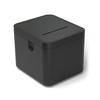 USB Receipt Printer Thermaled Label Printer ESC/POS Command For Business Kitchen Home Use