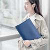 Сумка для ноутбука 16 15 14 13 11 дюймов для Apple Macbook Lenovo Huawei Xiaomi Ноутбук Ipad Air Pro 12.9 Планшет Чехол-рукав для ноутбука
