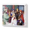 [CD] Uta No Prince Sama Shining Live Drama CD 2  Akaki Tayou Ver. (LTD Edition)