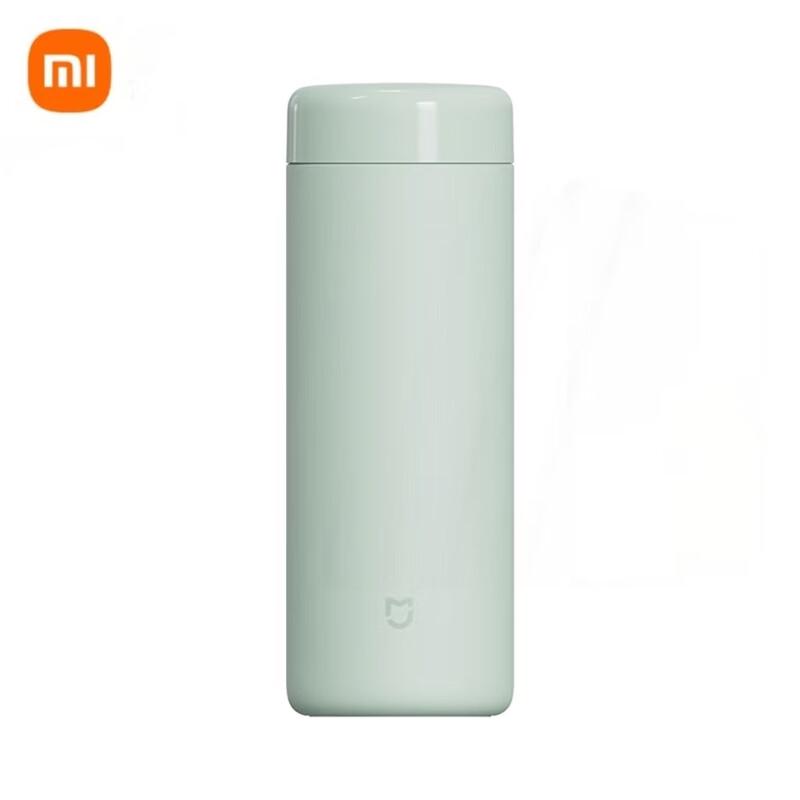 Термокружка Xiaomi из нержавеющей стали 316