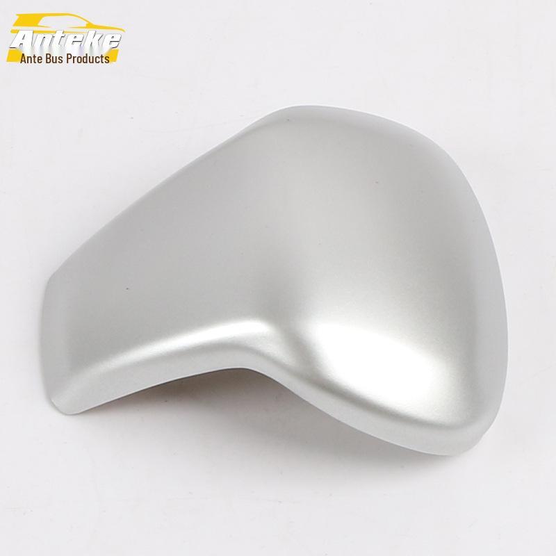 Teramont Gear Shift Knob Cover Trim - Fits 17 Models