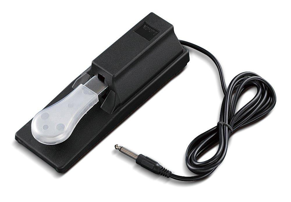 HAMMOND Damper Pedal VFP-1