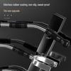 Gym Cable Machine Single Head Rope Handles