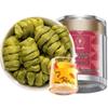 Tong Ren Tang Traditional Chinese Herbal & Wellness Products