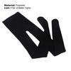 Nylon Sock Dance Tights With Feet Ballet For Adult Children