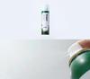 [Dr. Jart+] Cicapair Успокаивающий спрей для лица 150 мл