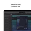 Apple MacBook Pro 14-inch M5 Laptop (CN version)