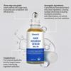 GleamXi Gentle Moisturizing Hair & Scalp Roller Essence