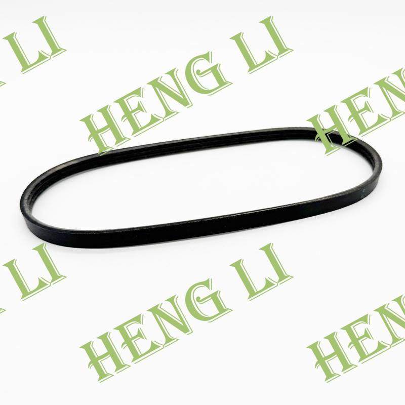 31325042 is suitable for Volvo S60/V60/T5/2.0 car air conditioning belts/Hengli car accessories