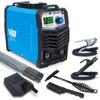 Poste À Souder À l'Arc 200A Inverter MMA VECTOR