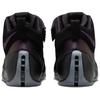 New Nike LeBron 4 'Eggplant' FN6251-001