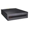 SANTAK UPS Uninterruptible Power Supply and Accessories Series (CN version)