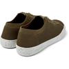 Camper Peu Touring Sneakers