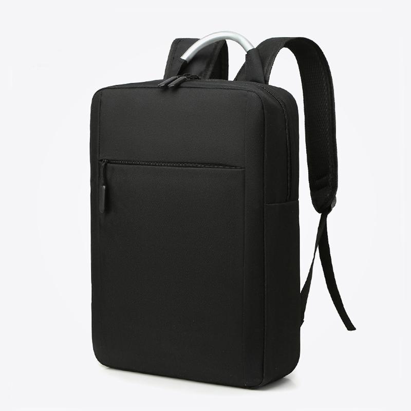 Новинка 2021 года, рюкзак 15,6 дюйма, USB-порт для ноутбука, мужской рюкзак для отдыха, женский школьный рюкзак с защитой от кражи, мужской рюкзак, дорожные рюкзаки