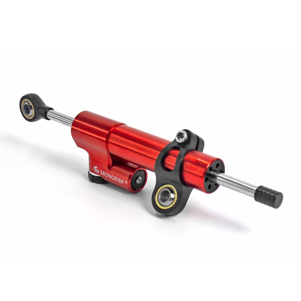 Monorim Steering Stabilize Damper Kit for Xiaomi M365 1S Pro Mi3 Electric Scooter Parts