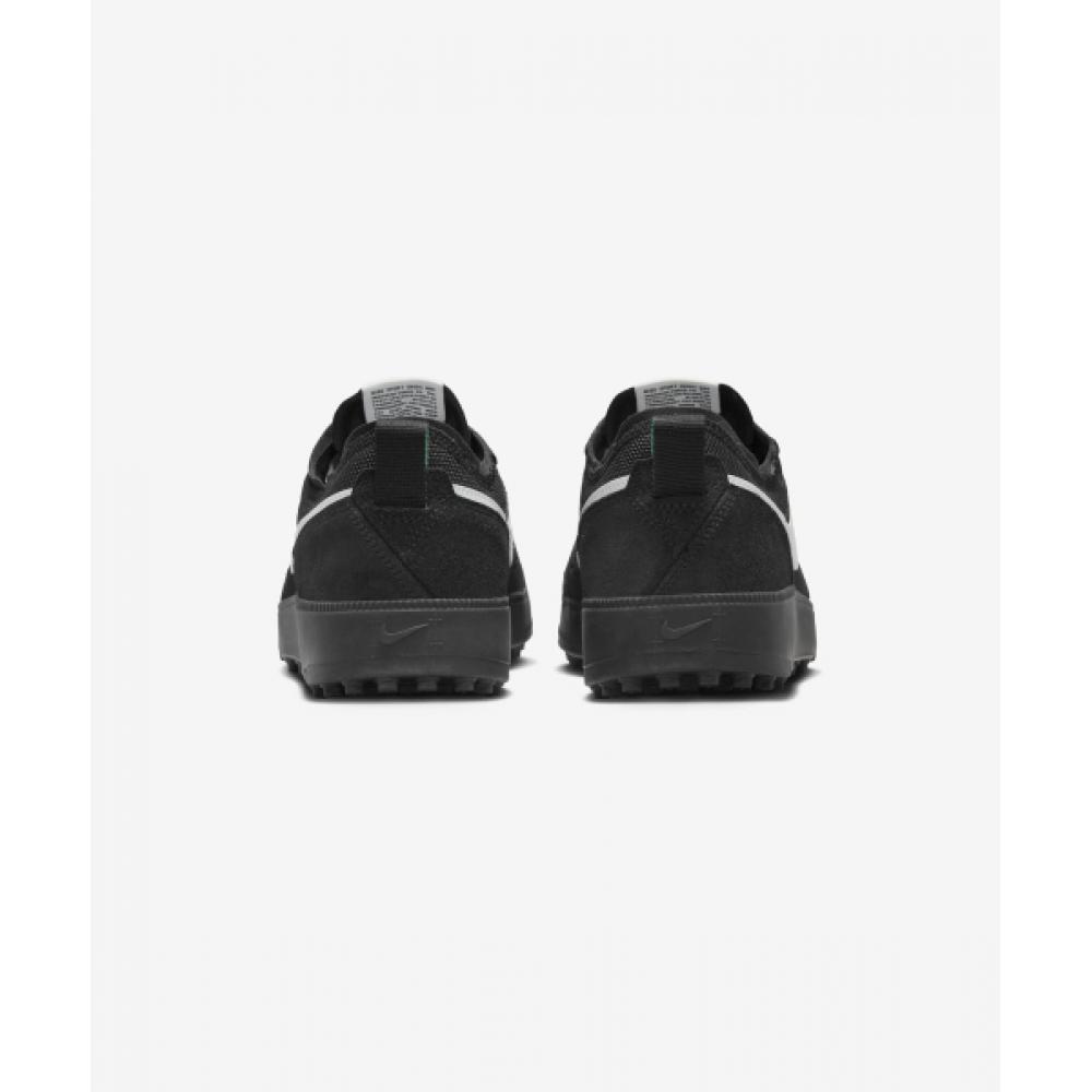 Nike Nike C1ty M Черный стадион Зеленый саммит Белый Fz3863 006