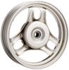 NBS Bike Parts Center Drum Brake Rear Wheel 10 Inch Honda Today 902902