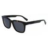 Lacoste Унисекс солнцезащитные очки L996s 230