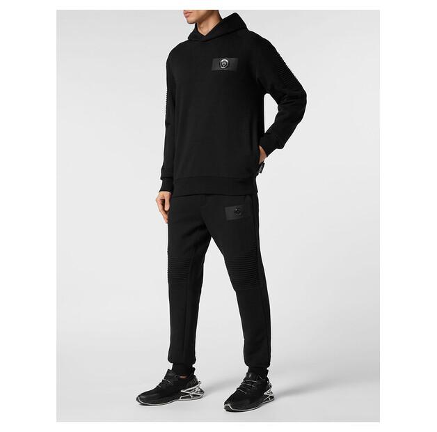 Толстовка Plein Sport 14187