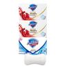 Набор мыла Safeguard assortment