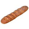Photo Props Bakery Scene Model Kitchen Toy Home Decoration Artificial  Bread Simulation Food