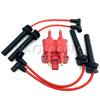 FOR Mini R50 R52 Cooper R53 12137510738 5269670 5269670AB MD52696760 MO4557468 MO477667 MO4777667 MO5269670 UF189 IGNITION COIL