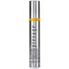 Elizabeth Arden Prevage Anti Aging Intensive Repair Eye Serum 15ml