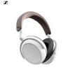 Беспроводные наушники Sennheiser MOMENTUM 4 с шумоподавлением
