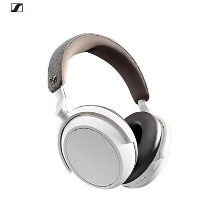 Беспроводные наушники Sennheiser MOMENTUM 4 с шумоподавлением