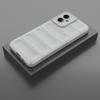 Motorola Moto G55 5G Phone Case,Soft TPU Shockproof Phone Cover for Motorola Moto G55 5G