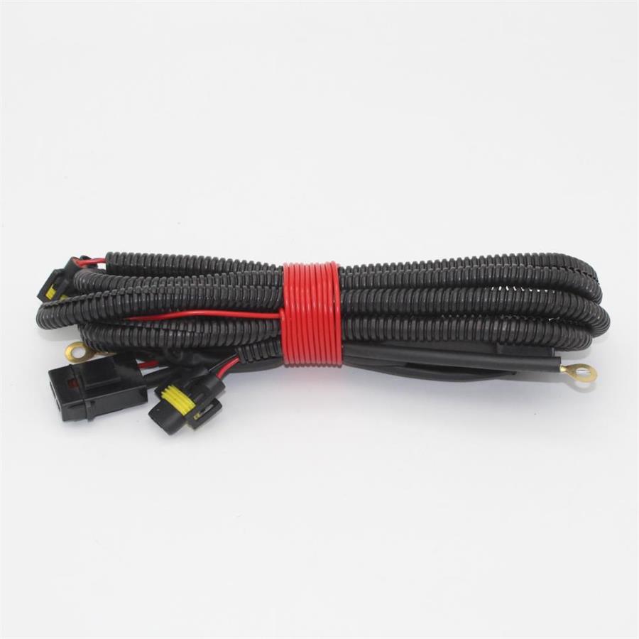 Передний Галогенный Светодиодный Противотуманный Фонарь Свет+Провод Для VW Transporter Multivan Caravelle T5 T6 2010 2011 2012 2013 2014 2015 Авто-Стайлинг