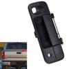 Ручка задней двери для Toyota Tundra 2007 2008 2009 2010 2011 2012 2013 69090-0C050 69090-0C040