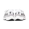 Barbara Casual Women Sneakers Leather Combo 4.5cm Bbj162si
