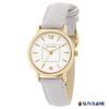 J-AXIS SFR Series Unisex Wrist Watch MJG-B32-MO HL281-BE MJG-B32-BK MJG-B32-GY BL1212-S MJL-B30-LGR MJL-B30-YE CL81-BR MJL-B31-MO BL1212-PG MJL-B31-GY